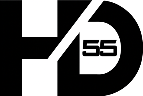 Dessoy Racing logo